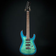 Jackson MJ DK24 HSH 2PT W