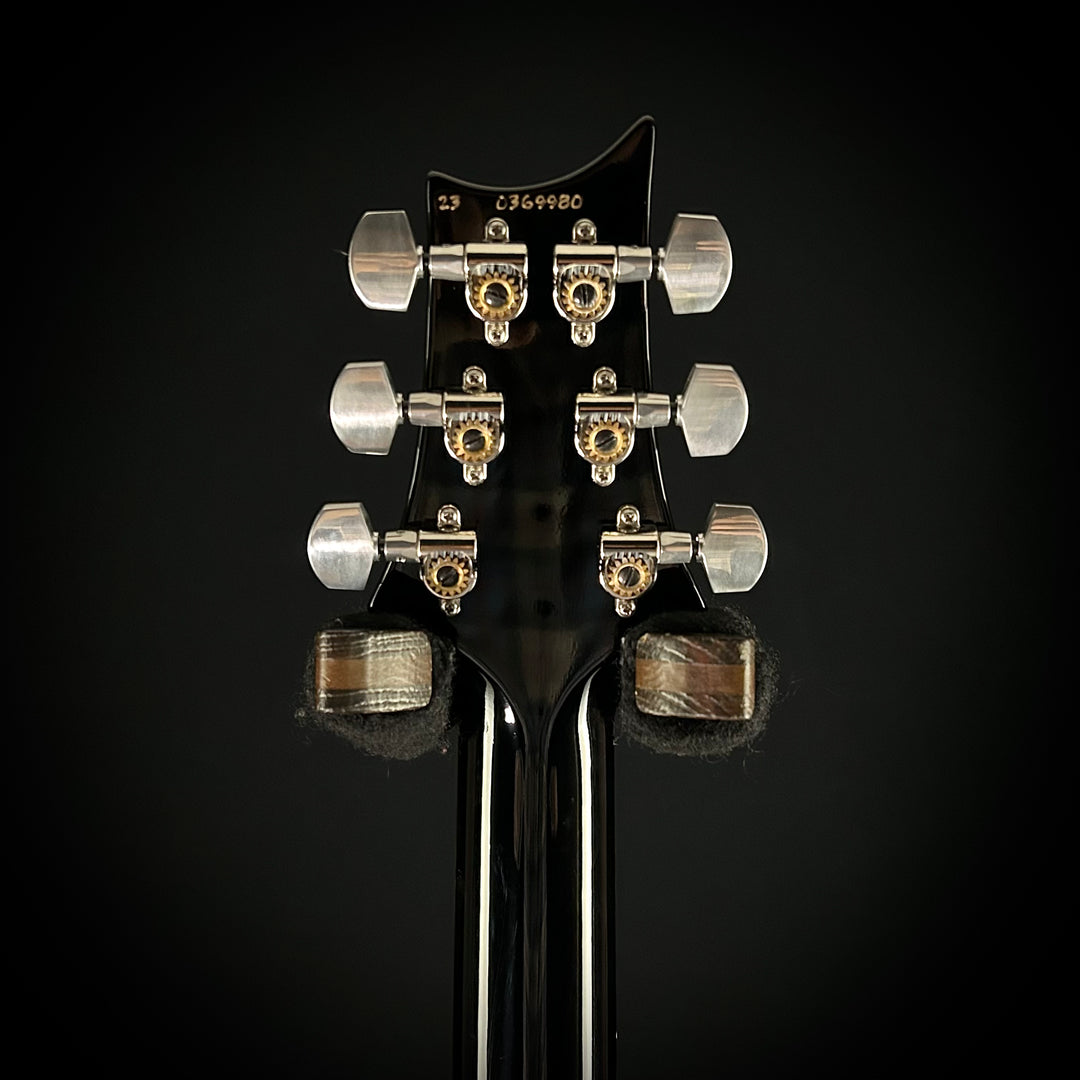 PRS Tremonti