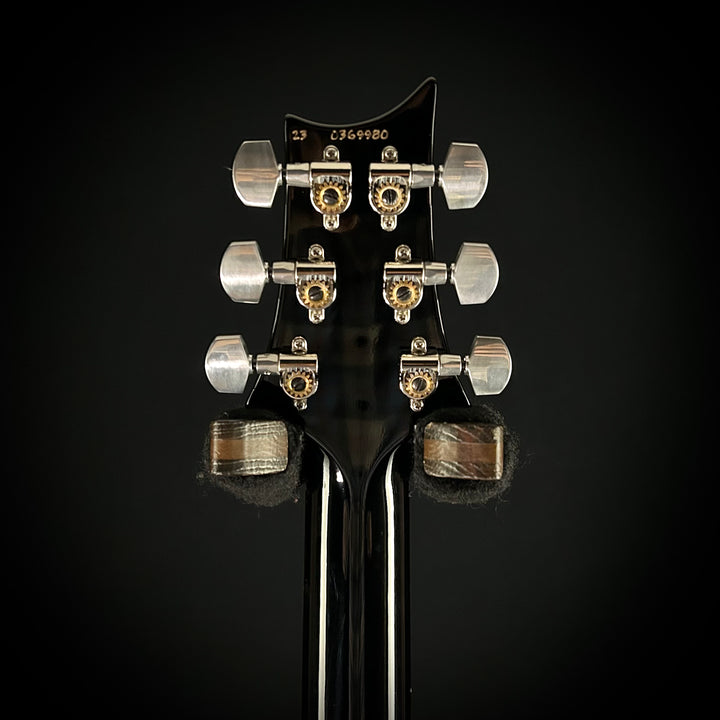 PRS Tremonti