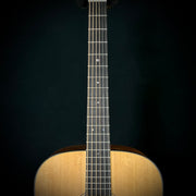 Martin D-18 - New for 2025