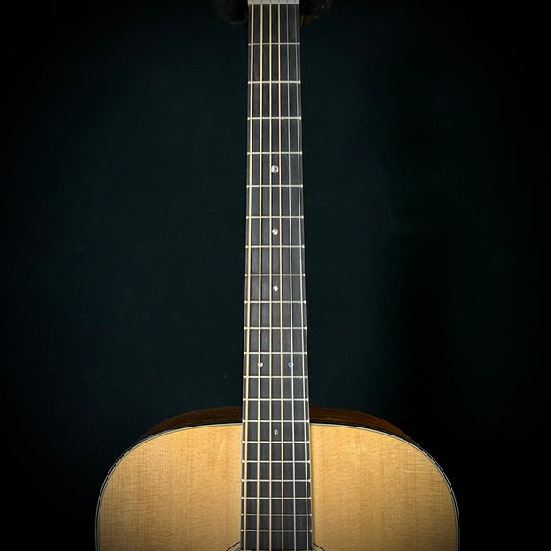 Martin D-18 - New for 2025