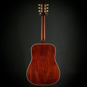 Gibson Hummingbird Original - Antique Natural