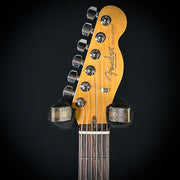 Fender American Professional II Telecaster