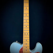 Fender Limited American Professional II Thinline Telecaster