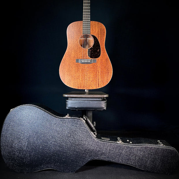 Martin D-17 - New for 2025