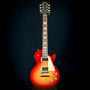 Gibson Les Paul Studio