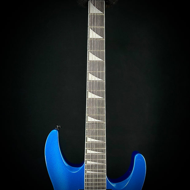 Jackson Dinky Arch Top JS22 DKA