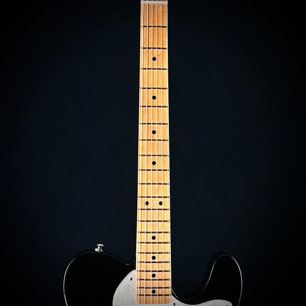 Fender Vintera II '60s Thinline Telecaster