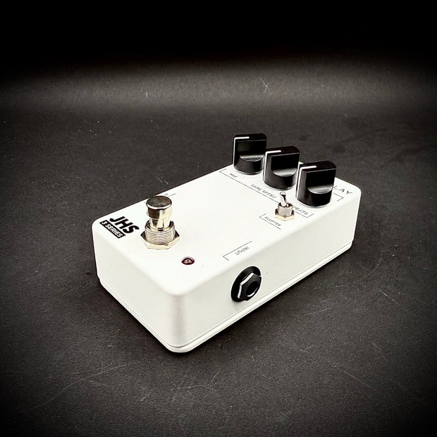 JHS Pedals 3 Series Tape Delay