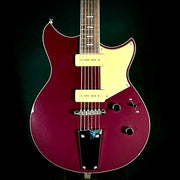 Yamaha Revstar Standard P-90