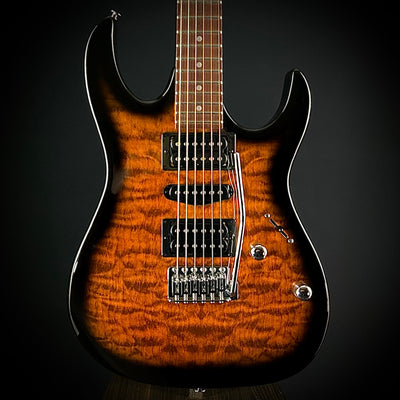 Ibanez GRX70QA