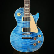Gibson Les Paul Standard '50s Figured Top