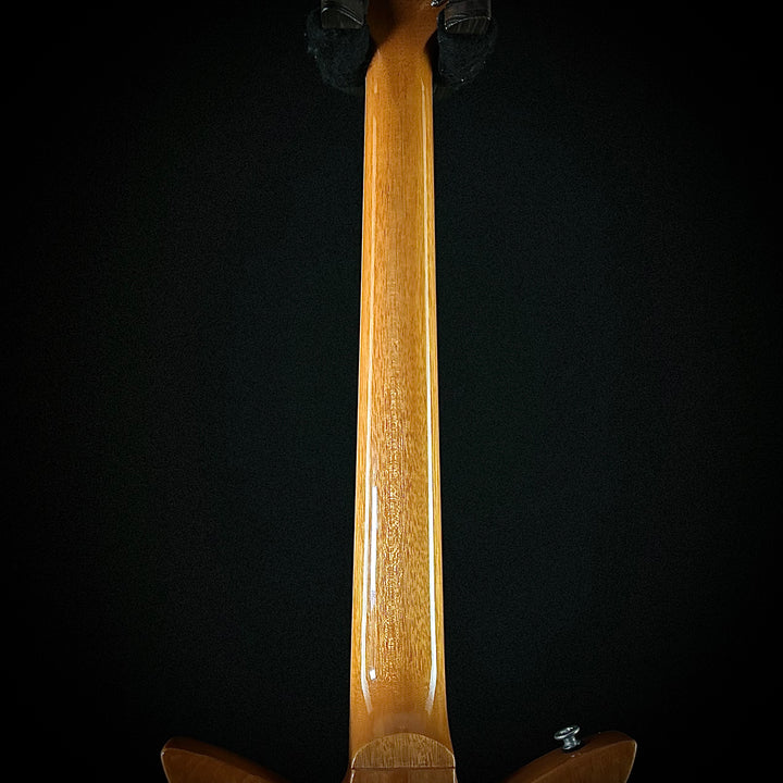 Gibson Theodore Standard