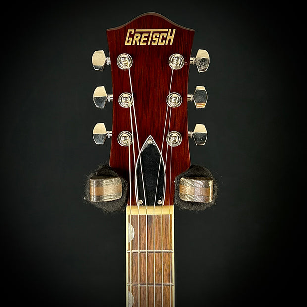 Gretsch Streamliner Jet Club