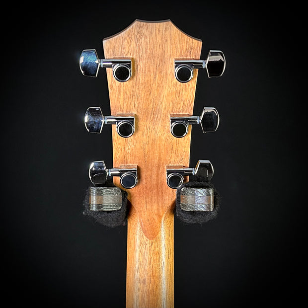 Taylor 214ce - Walnut