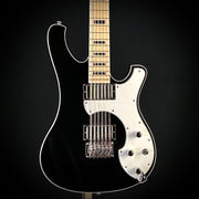 Schecter Stargazer 12