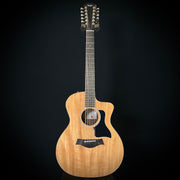 Taylor 254ce Plus - 12-String