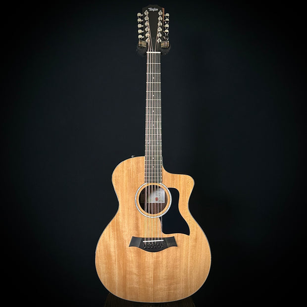 Taylor 254ce Plus - 12-String