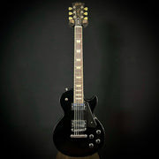 Gibson Les Paul Studio