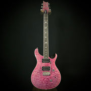 PRS SE Custom 24