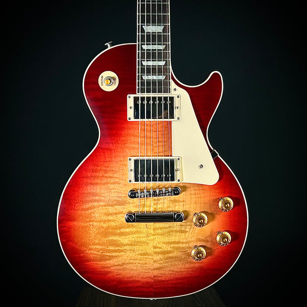 Gibson Les Paul Standard ‘50s