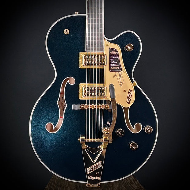 Gretsch Professional Collection Nashville