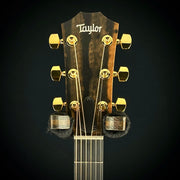 Taylor 224ce-K DLX