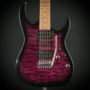 Ibanez GRX70QA