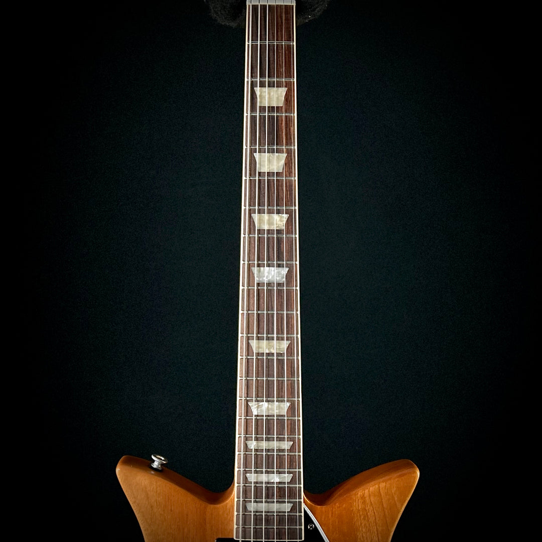 Gibson Theodore Standard