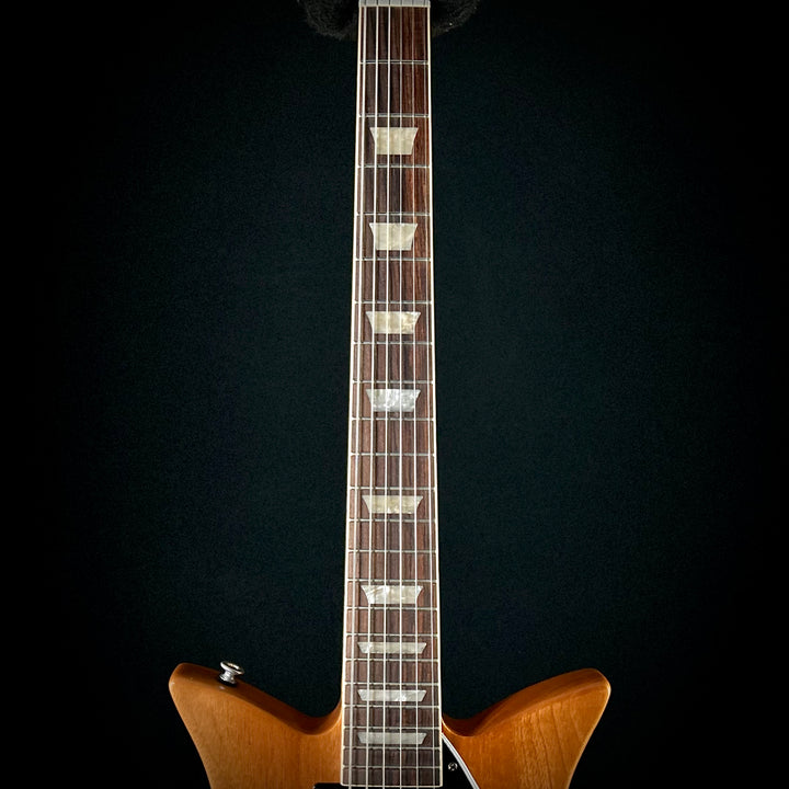 Gibson Theodore Standard