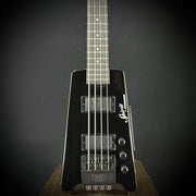 Steinberger Spirit XT-2 Bass