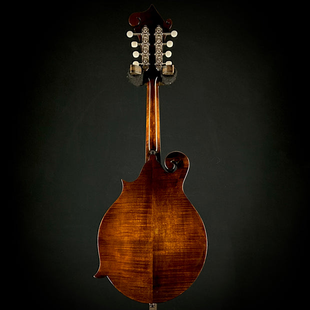 Eastman MD515 - Sunburst Finish