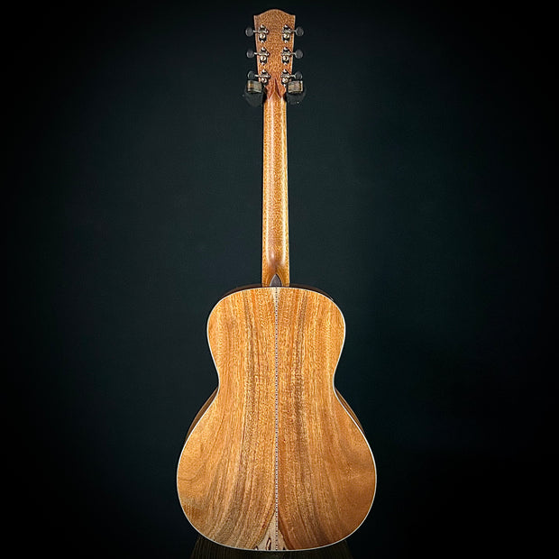 Eastman L00SS-KOA