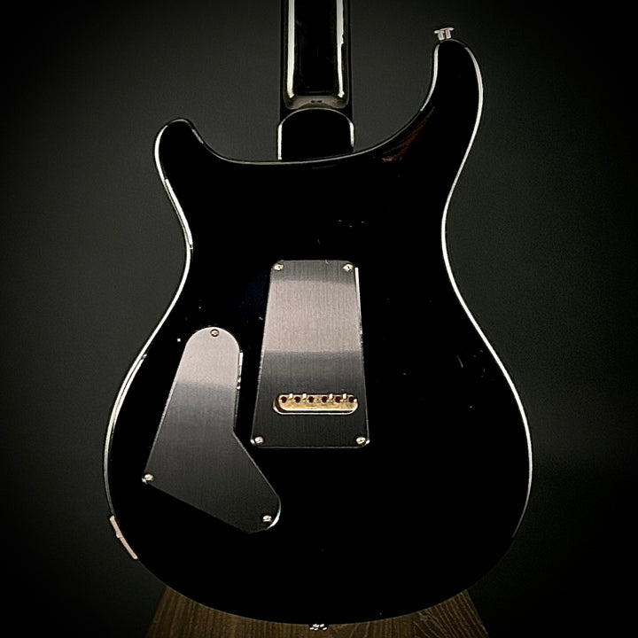 PRS Custom 24-08