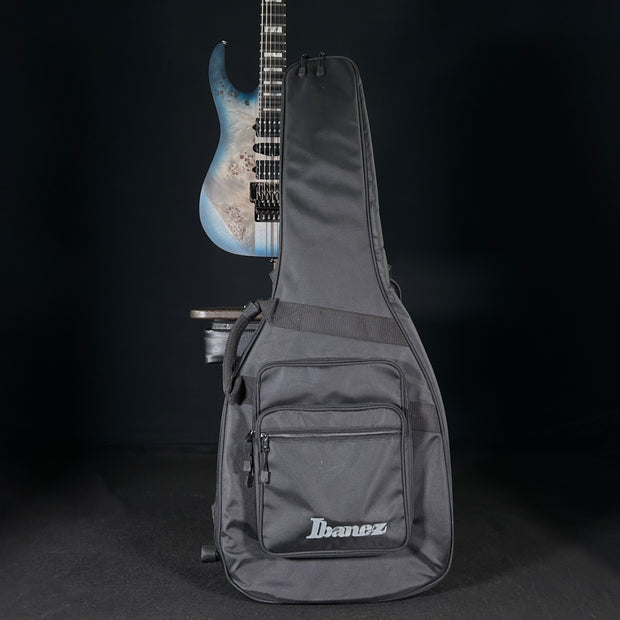 Ibanez RGT1270PB