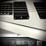 Jackson MJ Series Rhoads RR24MG