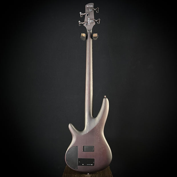 Ibanez SFR700 Fretless Bass