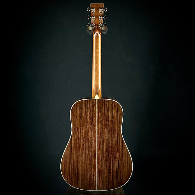 Martin HD-28 - New for 2025