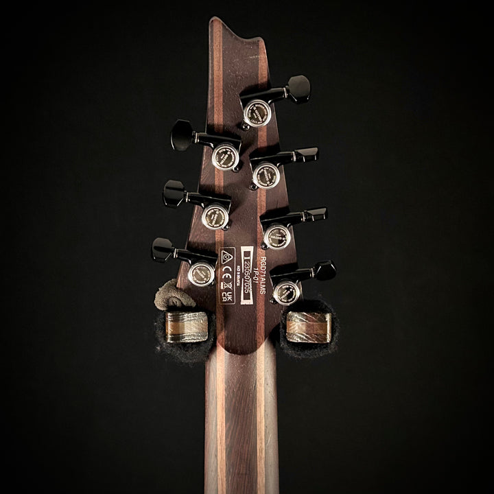 Ibanez RGD71ALMS