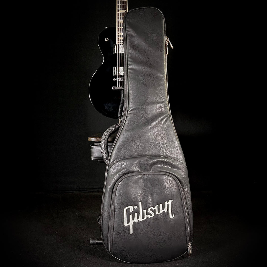 Gibson Les Paul Studio