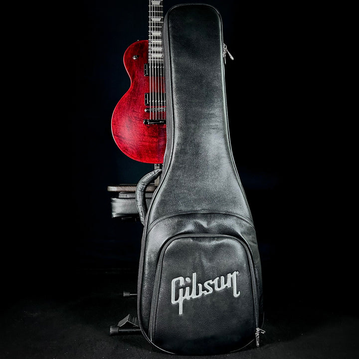 Gibson Les Paul Modern Studio