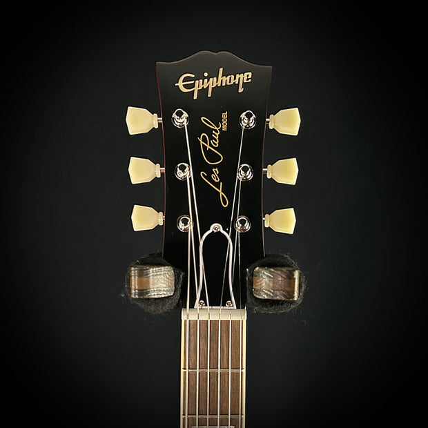 Epiphone 1959 Les Paul Standard