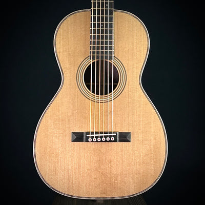 Martin 012-28 Modern Deluxe