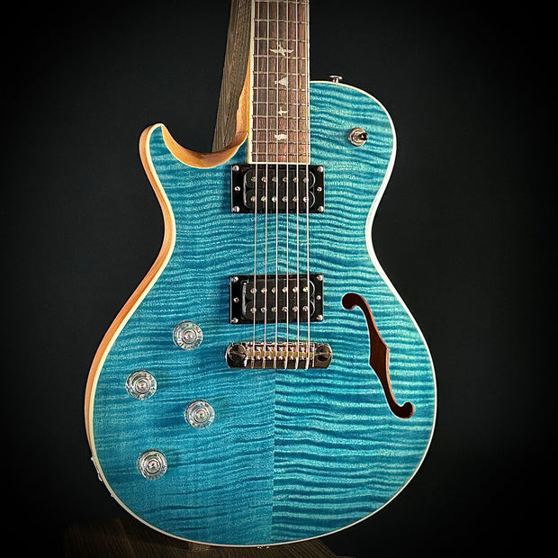 PRS SE Zach Myers | Lefty