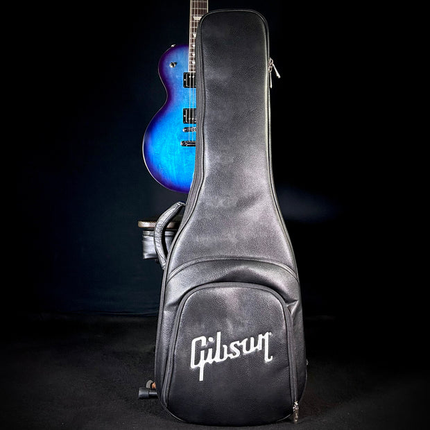 Gibson Les Paul Studio