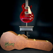 Gibson Les Paul Studio