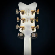 Gretsch White Falcon (Professional Collection)