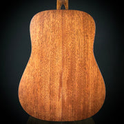 Martin D-18 Satin - New for 2025