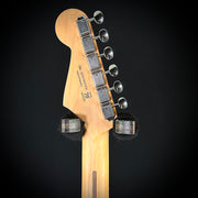 Fender Player II Stratocaster