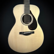 Yamaha FS9 - Rosewood